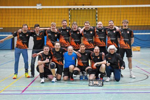 Herren