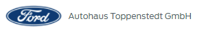 Autohaus Toppenstedt