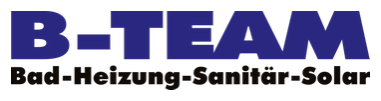 B-Team