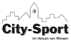City-Sport Winsen
