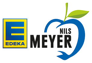 Edeka Nils Meyer