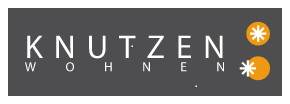 Knutzen Wohnen