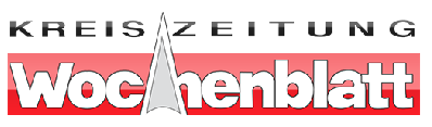 Kreiszeitung Wochenblatt