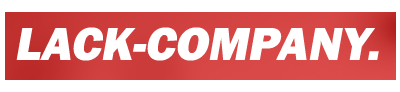 Lack Company