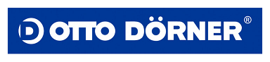 OTTO DÖRNER