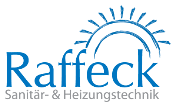Raffeck