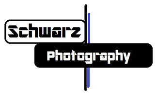 Schwarz Photography
