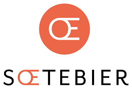 Soetebier
