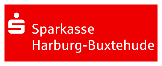 Sparkasse Harburg-Buxtehude