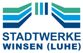 Stadtwerke Winsen