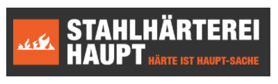 Stahlhärterei Haupt