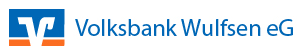 Volksbank Wulfsen