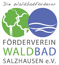 Waldbad Salzhausen